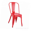 /msite/products/detail/productid/59778058/id/1015223.html